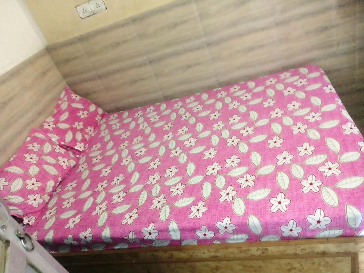 Budget Hotel Patna  Esterno foto