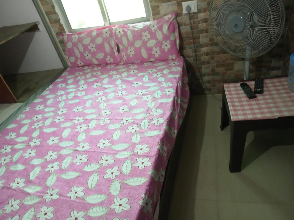 Budget Hotel Patna  Esterno foto