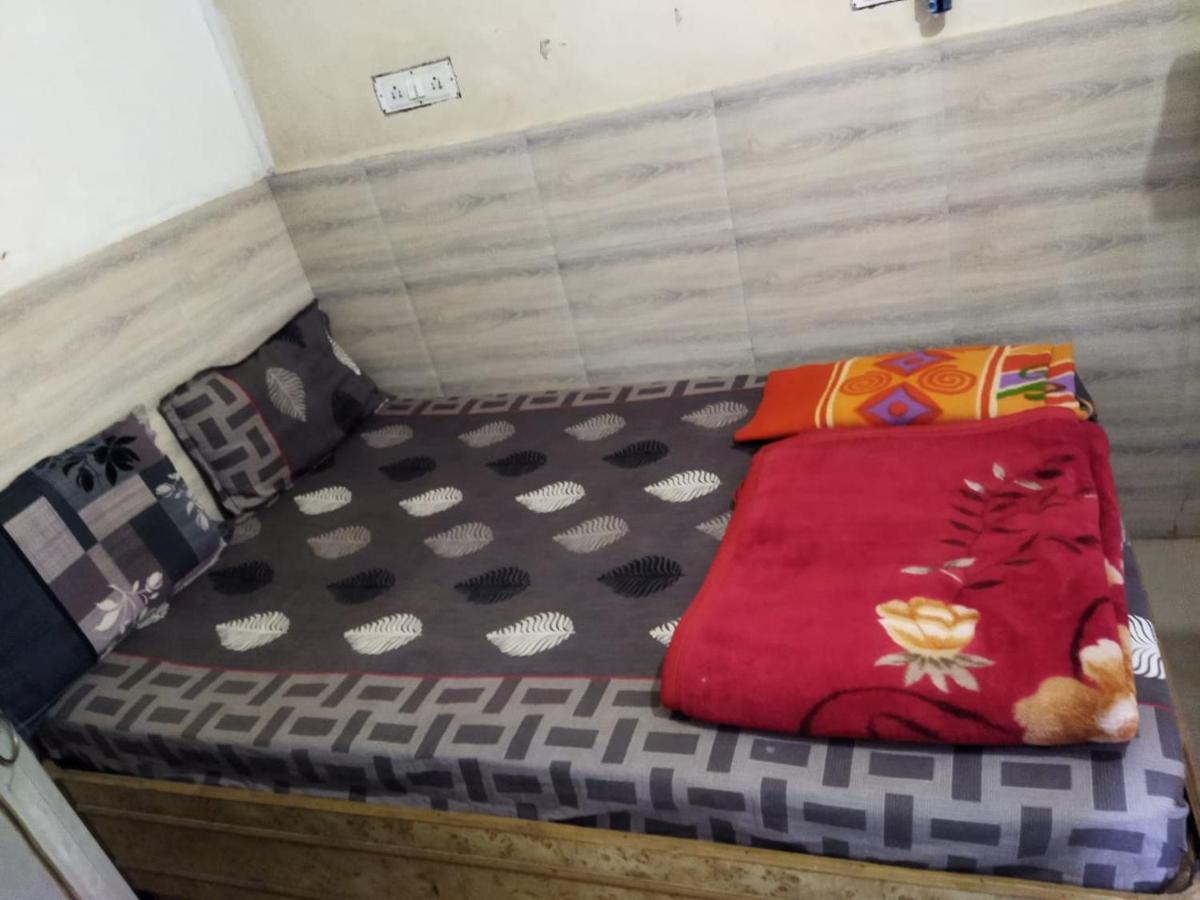 Budget Hotel Patna  Esterno foto